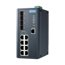 EKI-9612G-4FI-AE